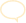 sns-chat