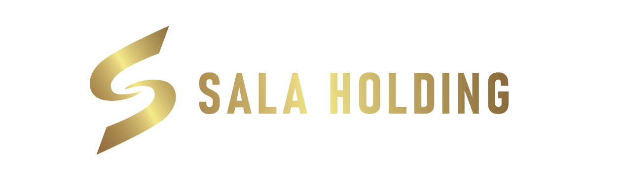 Custom Logo