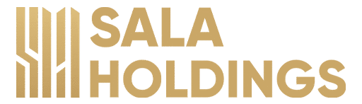 Custom Logo
