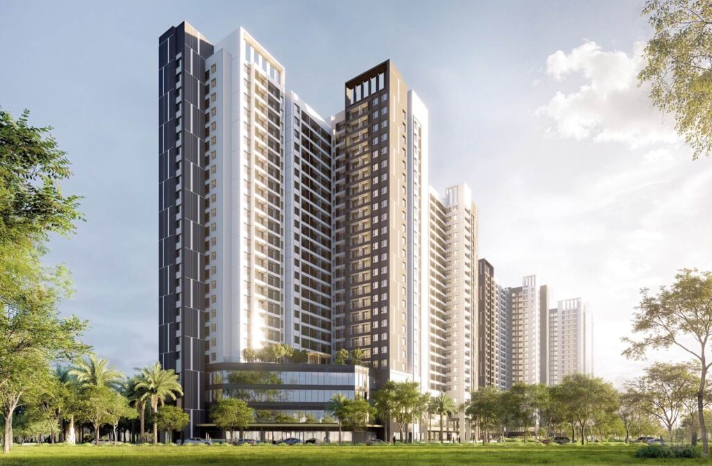 phoi-canh-the-emerald-garden-view